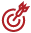 Your Brand Icon
