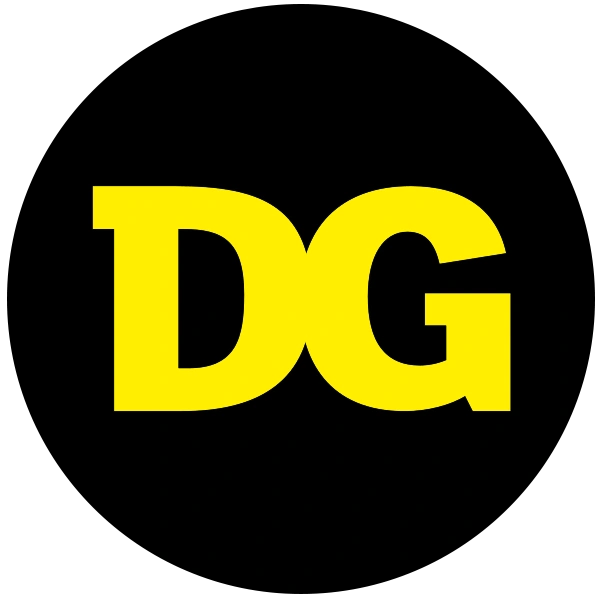 Client Dollar General